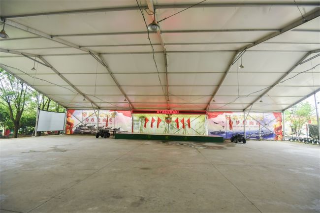湖北正念：武汉拓展活动多少费用？武汉做拓展活动是怎么收费?