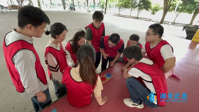 黄浦路拓展公司：科技企业户外团建策划注意事项