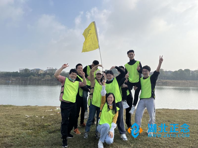 罗家庄拓展公司：电商公司趣味户外团建怎么策划 