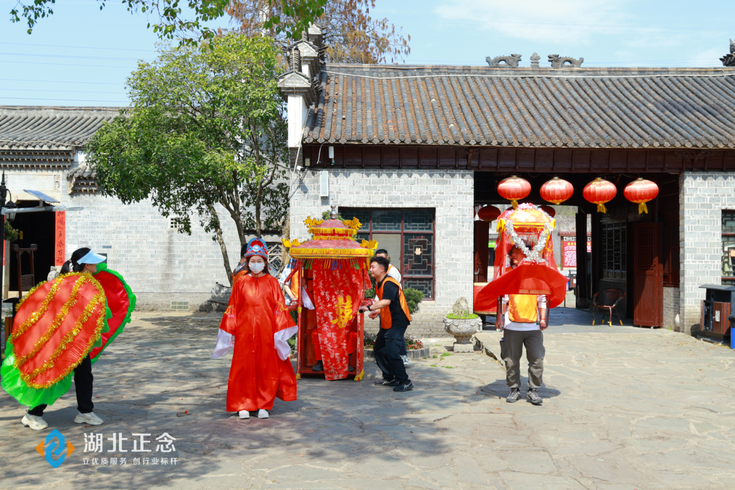 武汉主题团建活动方案 武汉主题团建活动方案