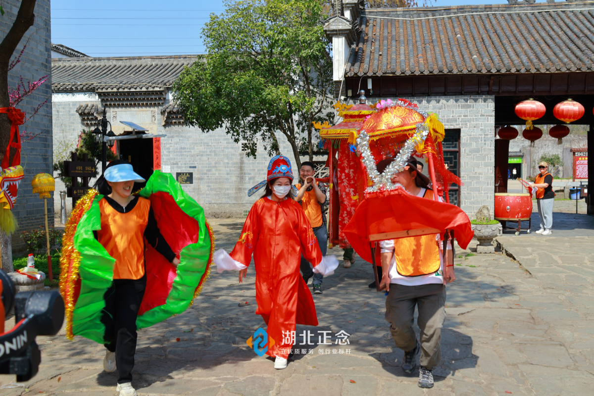 武汉地铁运营公司青储干部 2024 年团建活动圆满成功